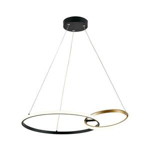 Zuma Line 20002P kép