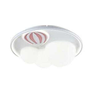 Zuma Line MX4148 kép