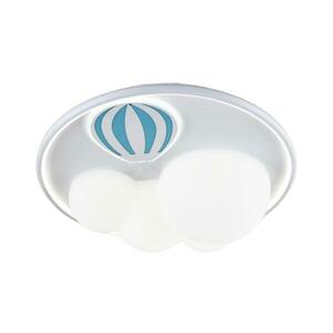 Zuma Line MX4148 kép