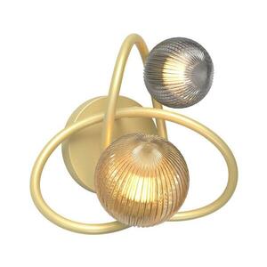 Zuma Line MB4922 kép