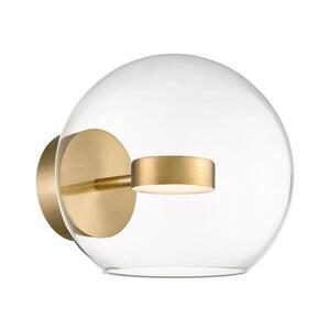 Zuma Line W0428 kép