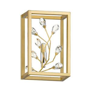 Zuma Line W0578 kép