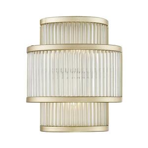 Zuma Line W0528 kép