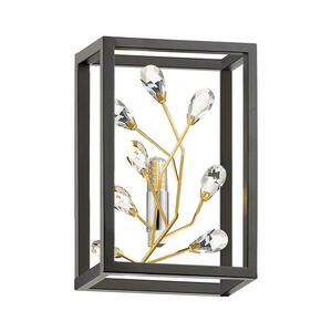 Zuma Line W0578 kép