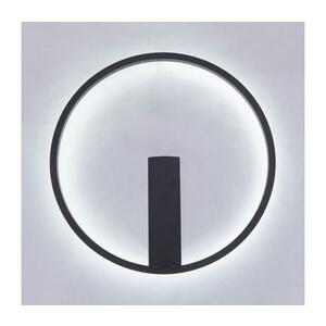 Zuma Line E82907 kép