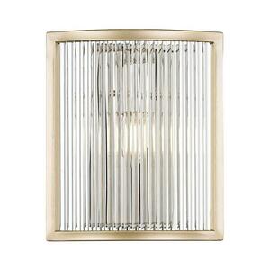 Zuma Line W0528 kép