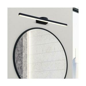 Zuma Line W89551 kép