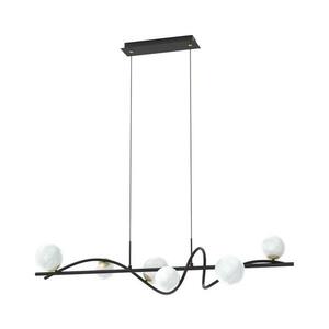 Zuma Line MD3145 kép