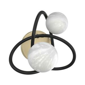 Zuma Line MB4922 kép