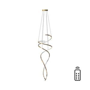 Zuma Line MD3127 kép