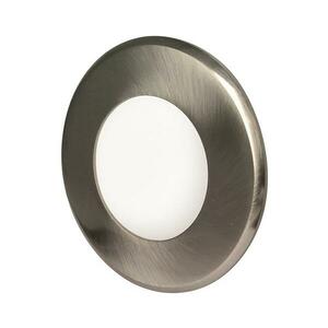 Greenlux LED Beépíthető lámpa LED/3W/230V kép