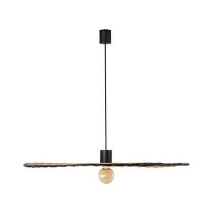 FARO Barcelona FARO 68590 kép