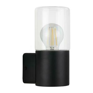 Briloner 320505TF kép