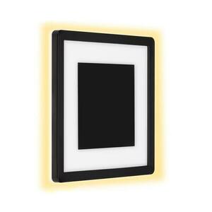 Briloner 315905TF kép