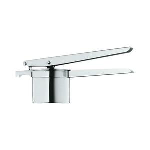 WMF GOURMET rozsdamentes krumplinyomó 0610809990 kép