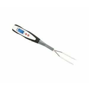 Digitális húshőmérő 0 kép