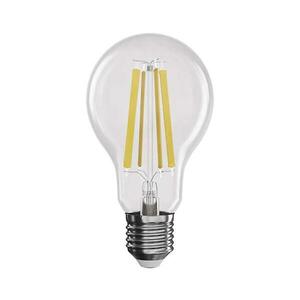 LED Dimmelhető izzó FILAMENT A60 E27/11W/230V 2700K ZF5164D kép