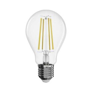 LED Dimmelhető izzó FILAMENT A60 E27/7, 5W/230V 4000K ZF5254D kép