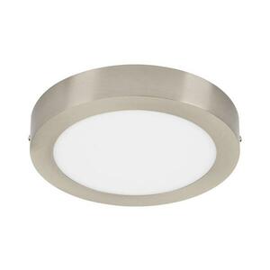 Telefunken 309502TF kép