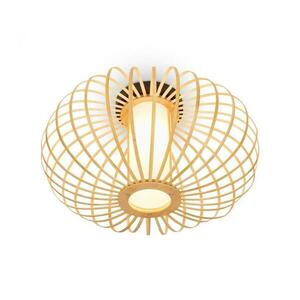 Briloner 3759011 kép