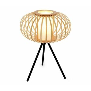 Briloner 7759011 kép