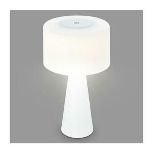 Briloner 7420016 kép