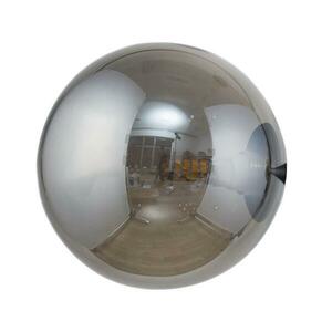 Csereüveg ORO átm. 14 cm 50373 kép