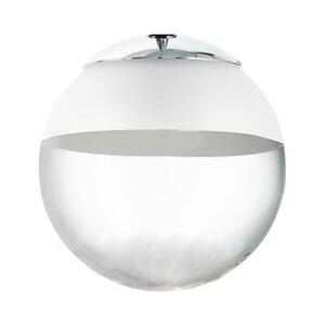 Csereüveg Eglo kép