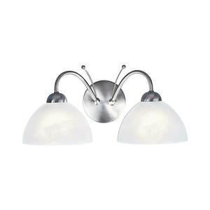 Searchlight 1132 kép