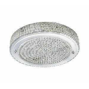 Searchlight 2714CC kép