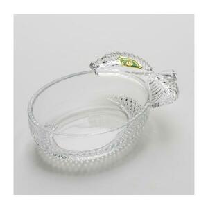 Üvegtál szilva átlátszó kép