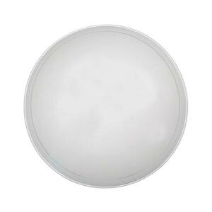 Csereüveg Rabalux kép