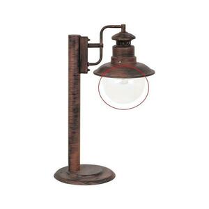 Rabalux Pótlámpa búra kép