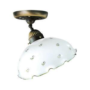 Kolarz 731.10.26 kép