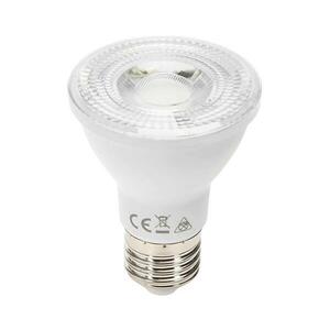 B.V. LED Izzó PAR20 E27/8W/230V 3000K kép