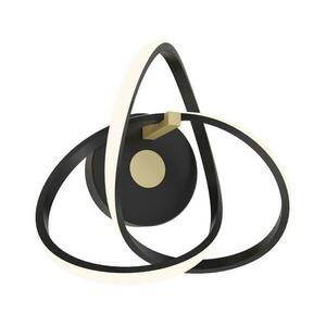 Zuma Line MB9717 kép