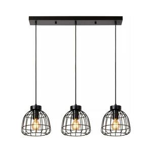 Lucide 00429/03/30 kép