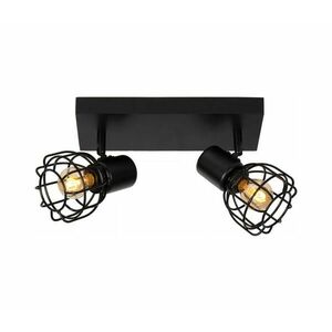 Lucide 00929/02/30 kép