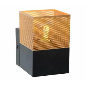 Lucide 21223/01/02 kép