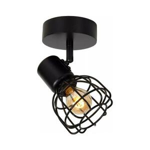 Lucide 00929/01/30 kép