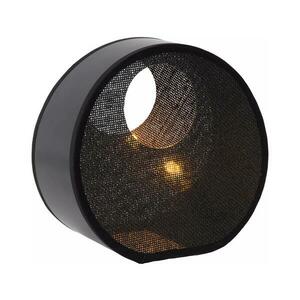 Lucide 10517/01/30 kép