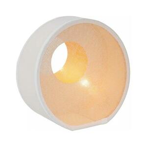 Lucide 10517/01/38 kép