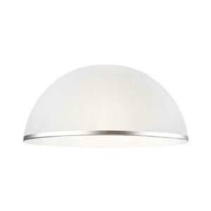 Pótlámpa búra kép