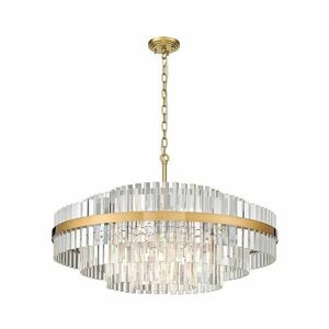 Zuma Line P0567 kép