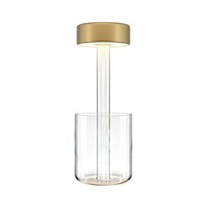 Maytoni MOD229TL kép