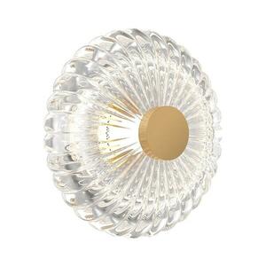 Maytoni MOD555WL kép