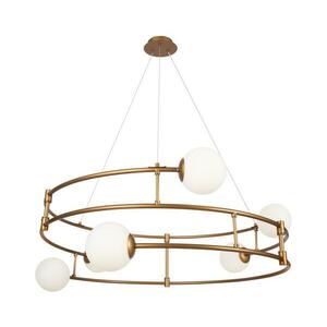 Maytoni MOD317PL kép