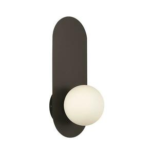 Maytoni Maytoni MOD419WL kép