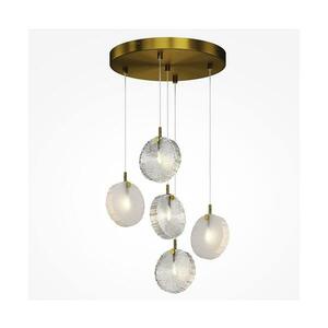 Maytoni MOD254PL kép