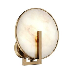 Maytoni Maytoni MOD099WL kép